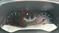 Renault Captur 1.3 TCE 140 Iconic 5dr Petrol Hatchback